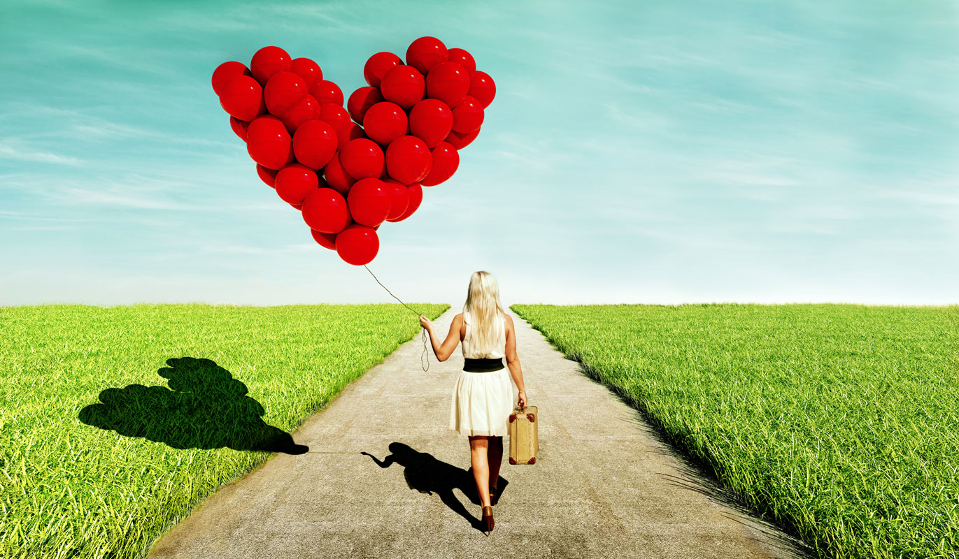 Love Expert vous accompagne dans votre recherche amoureuse