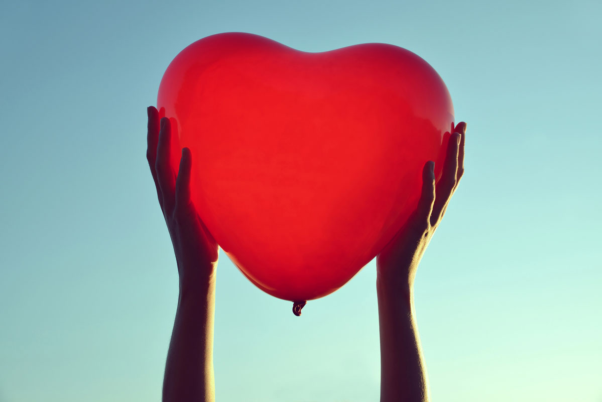 Comment Reprendre Confiance en Soi Après un Échec Amoureux