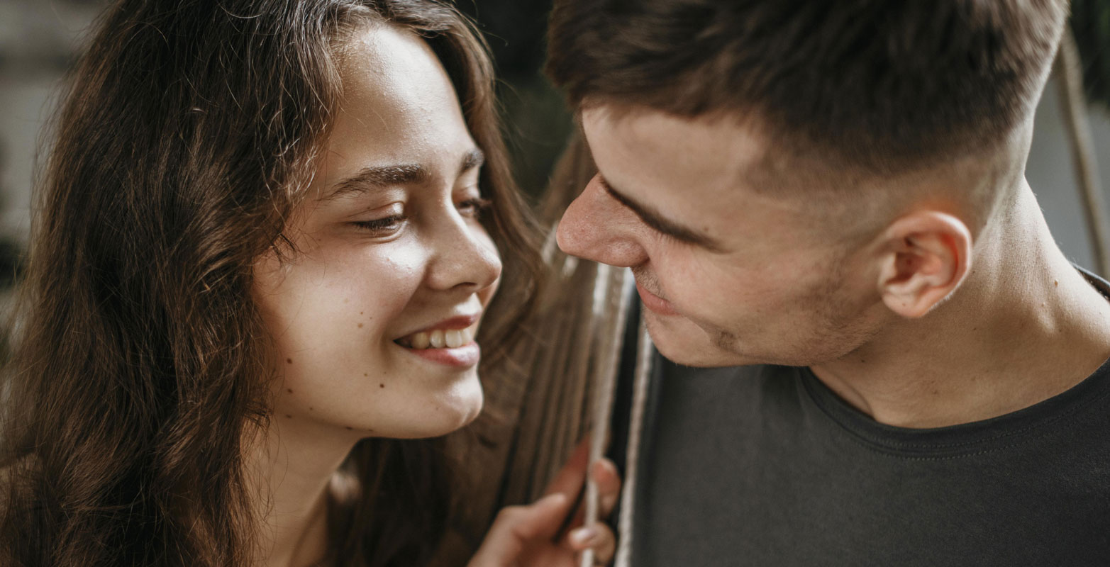 Trouver l’amour quand on a une vie bien remplie : mission impossible