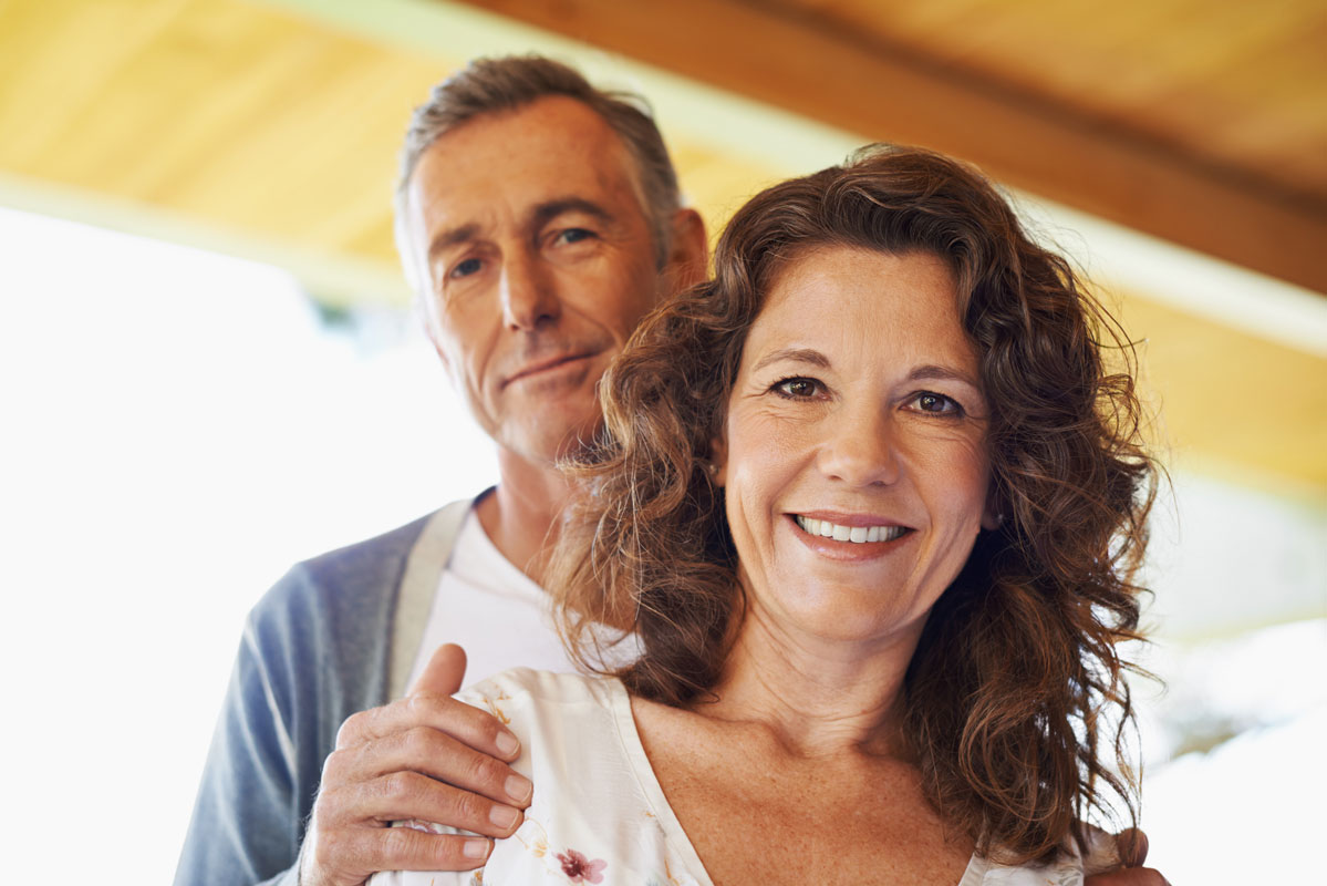 Comment rencontrer un homme bien ?