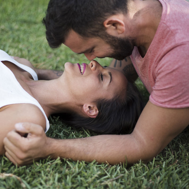 Comment construire une relation durable ?