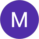 Photo de profil de Marylise Marylise