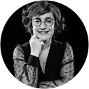 Photo de profil de Maggy Coach Amour