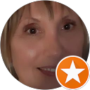 Photo de profil de Karine Nué