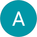 Photo de profil de Angèle