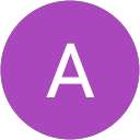 Photo de profil de Antoine Foret